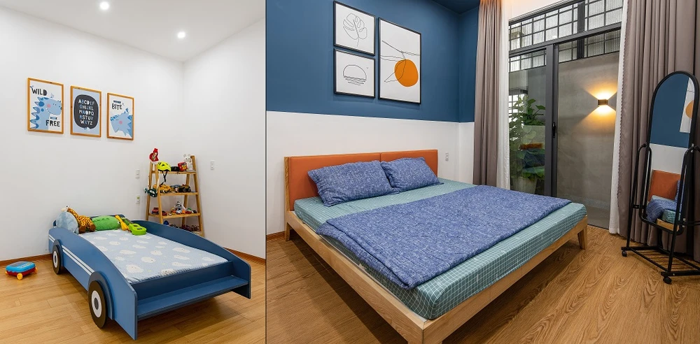 Sonhouse-phong-cach-moi-la-13