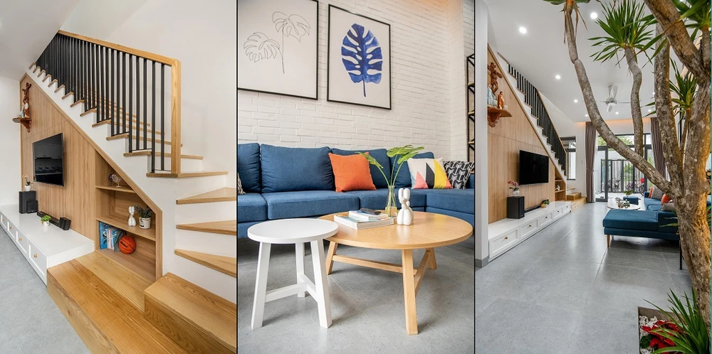 Sonhouse-phong-cach-moi-la-14