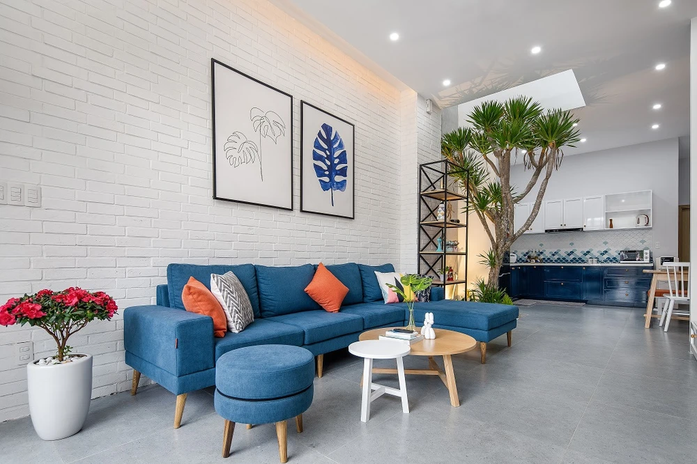 Sonhouse-phong-cach-moi-la-2