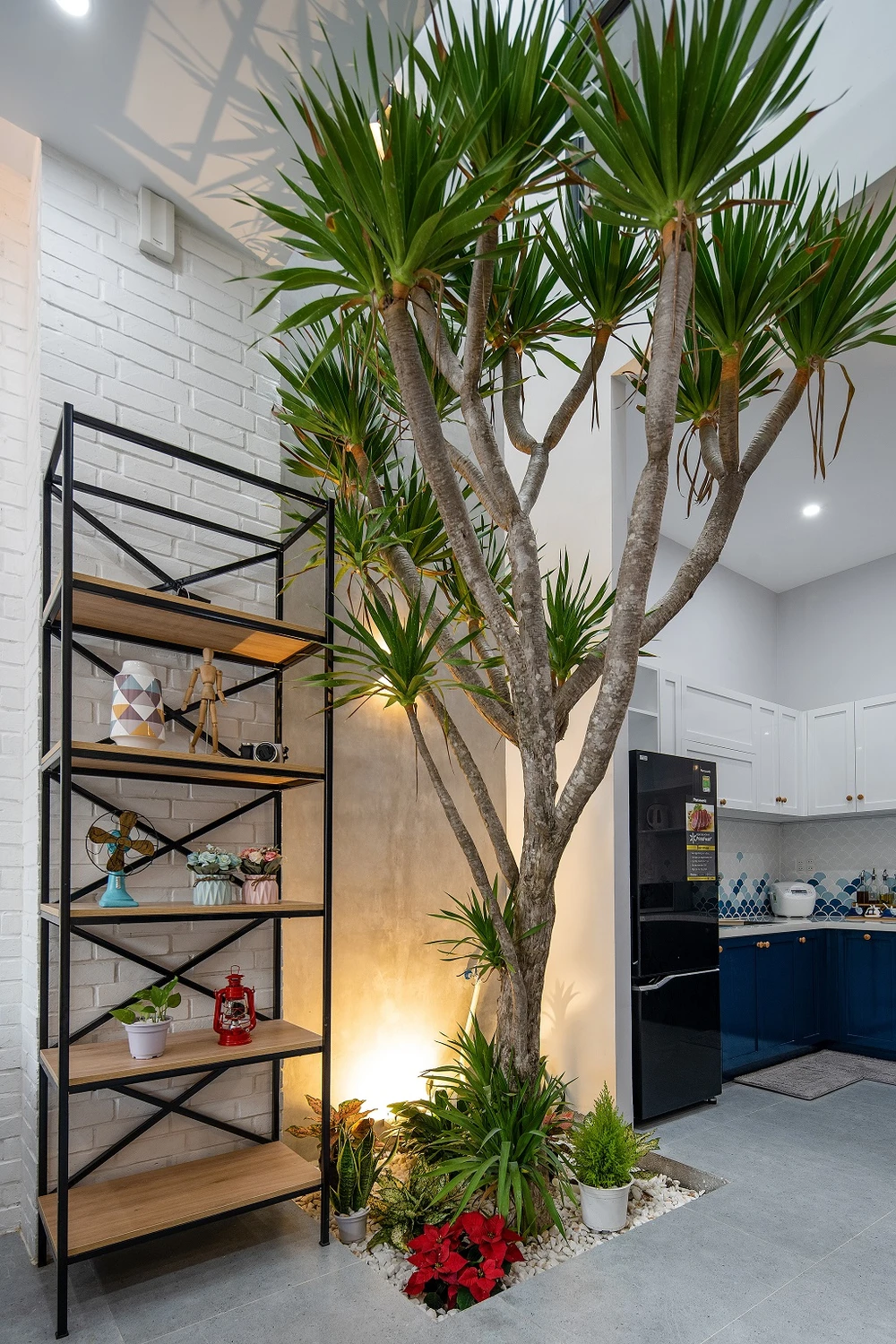 Sonhouse-phong-cach-moi-la-6