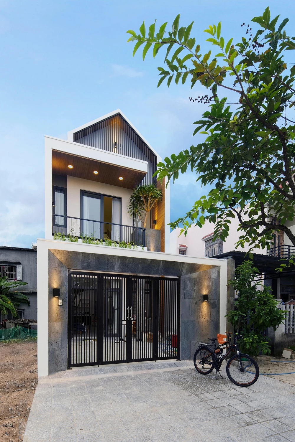 Sonhouse-phong-cach-moi-la