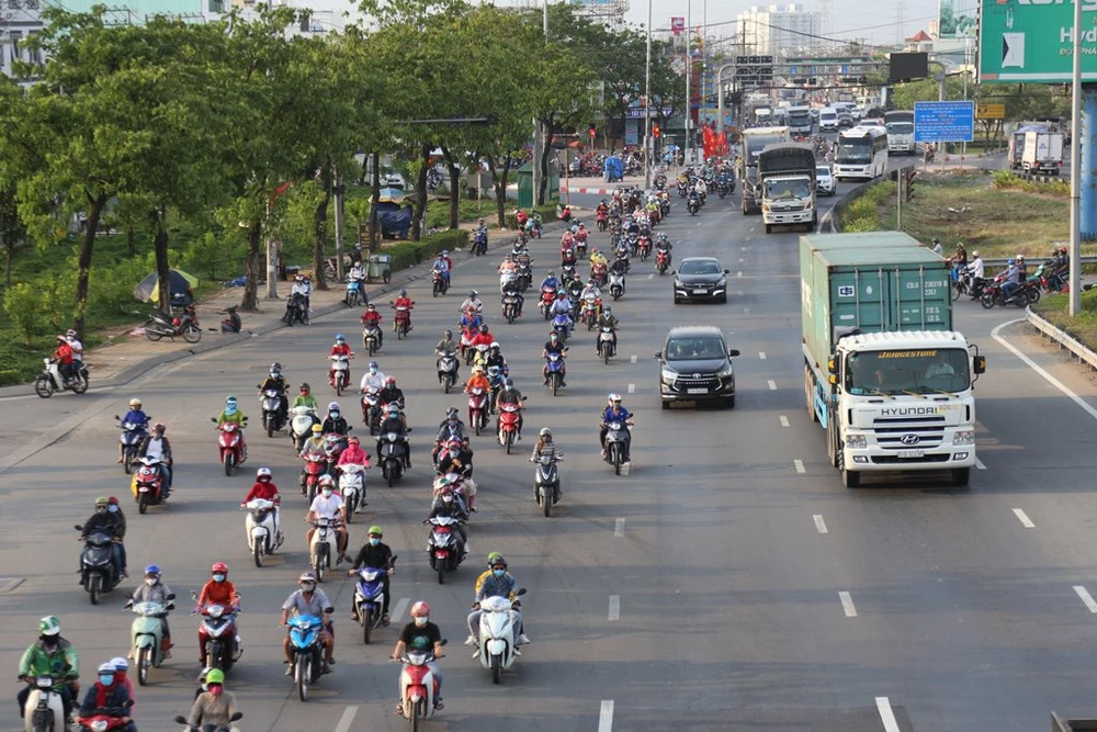 duong-sa-TP.HCM-dip-le-1