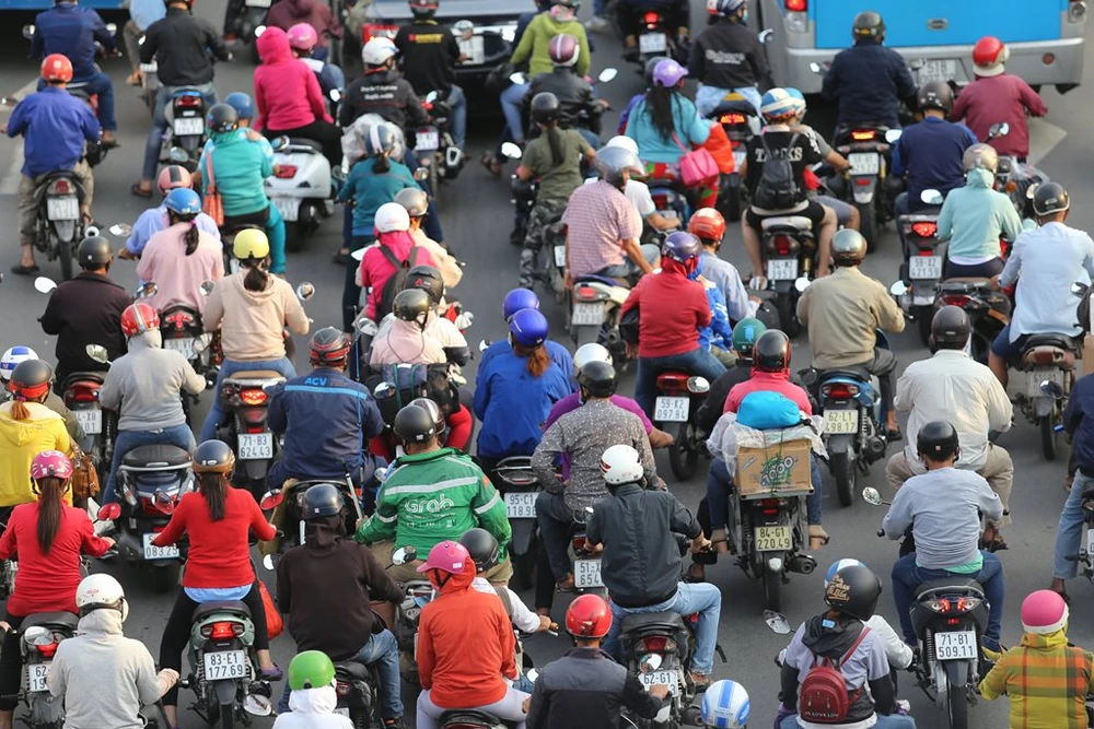 duong-sa-TP.HCM-dip-le-3