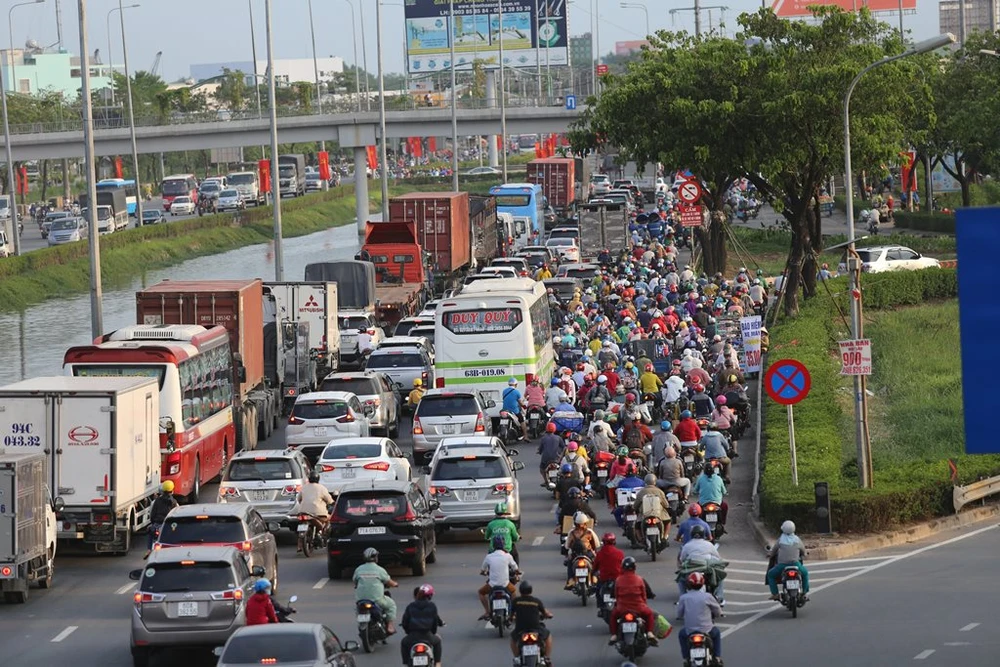 duong-sa-TP.HCM-dip-le-9