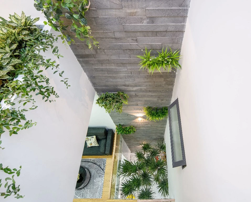 mau-nha-pho-hien-dai-10