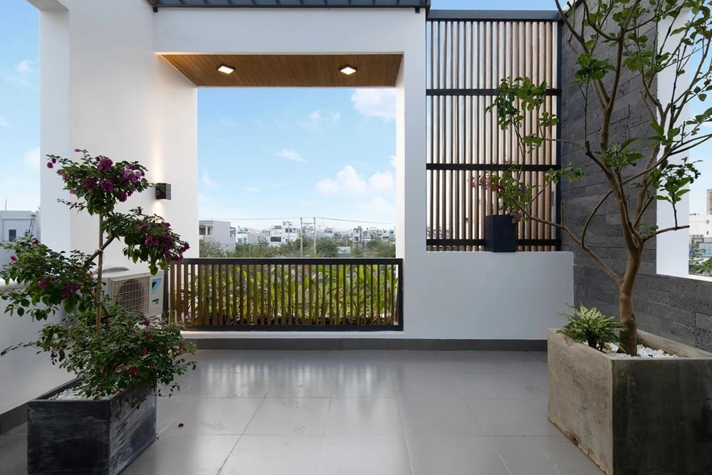 mau-nha-pho-hien-dai-13