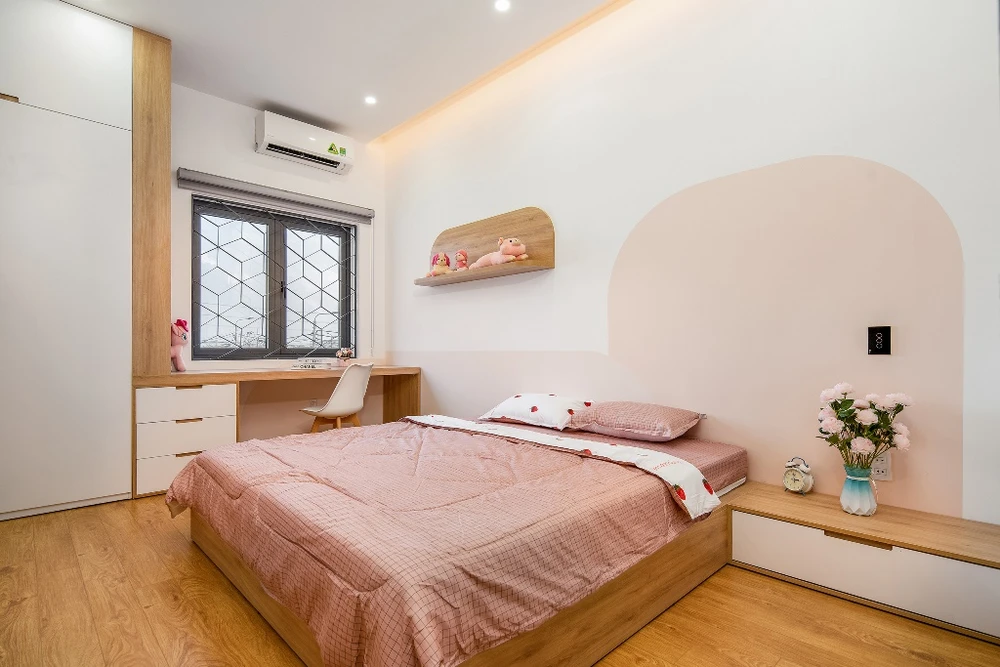 mau-nha-pho-hien-dai-15