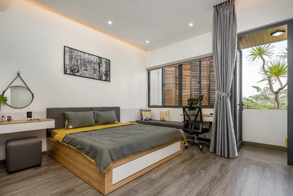 mau-nha-pho-hien-dai-16