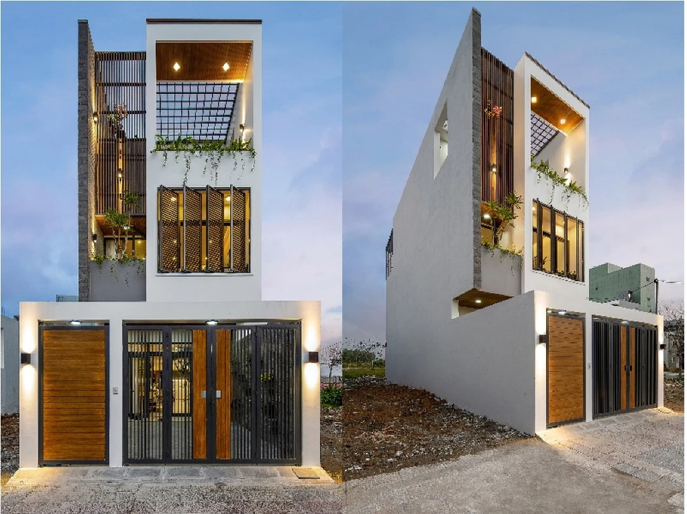 mau-nha-pho-hien-dai-1