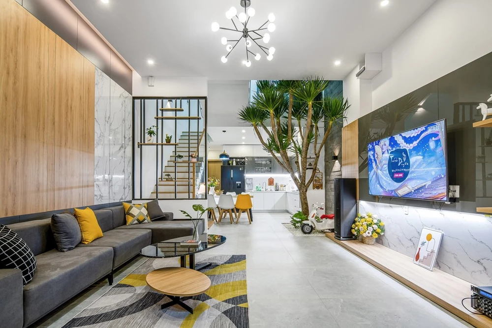 mau-nha-pho-hien-dai-2