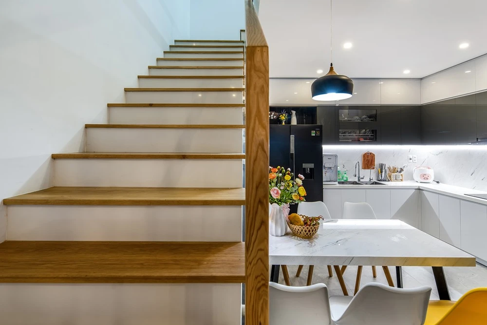 mau-nha-pho-hien-dai-7