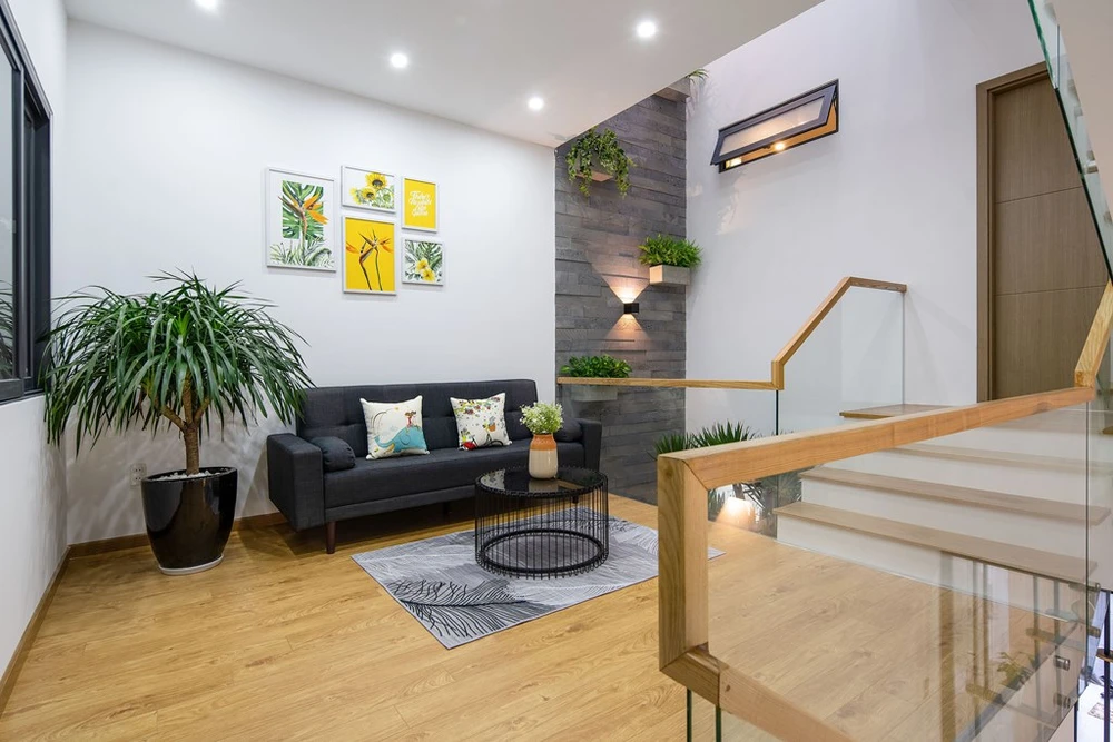 mau-nha-pho-hien-dai-8