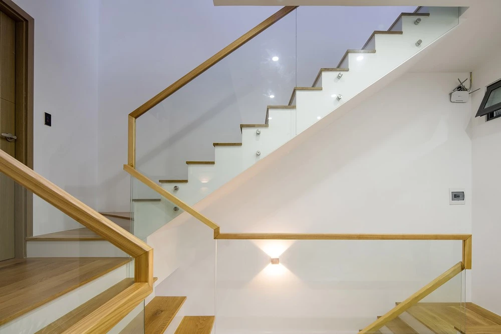 mau-nha-pho-hien-dai-9