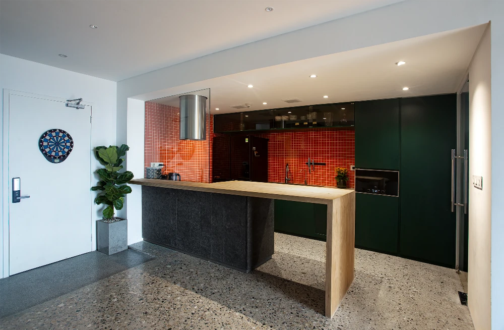 can-ho-bien-hoa-tu-go-10