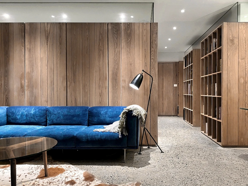 can-ho-bien-hoa-tu-go-11