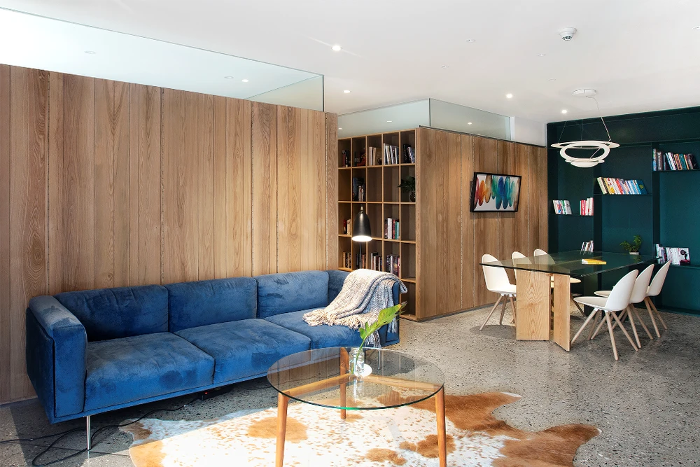 can-ho-bien-hoa-tu-go-12