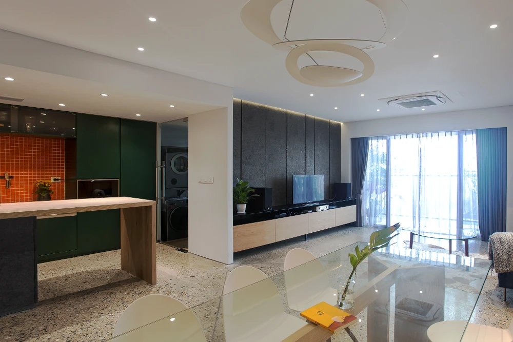 can-ho-bien-hoa-tu-go-13