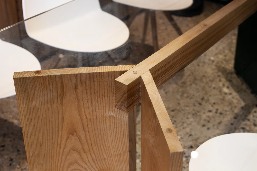 can-ho-bien-hoa-tu-go-14