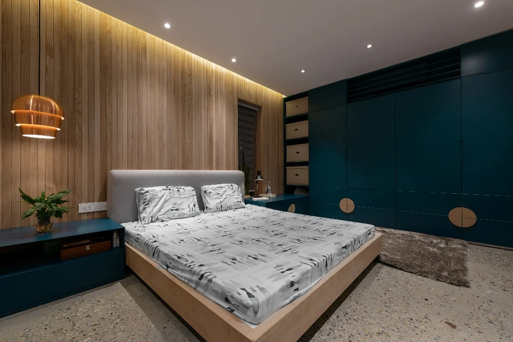 can-ho-bien-hoa-tu-go-15