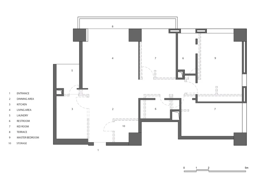 can-ho-bien-hoa-tu-go-16