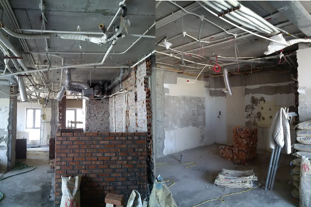 can-ho-bien-hoa-tu-go-1