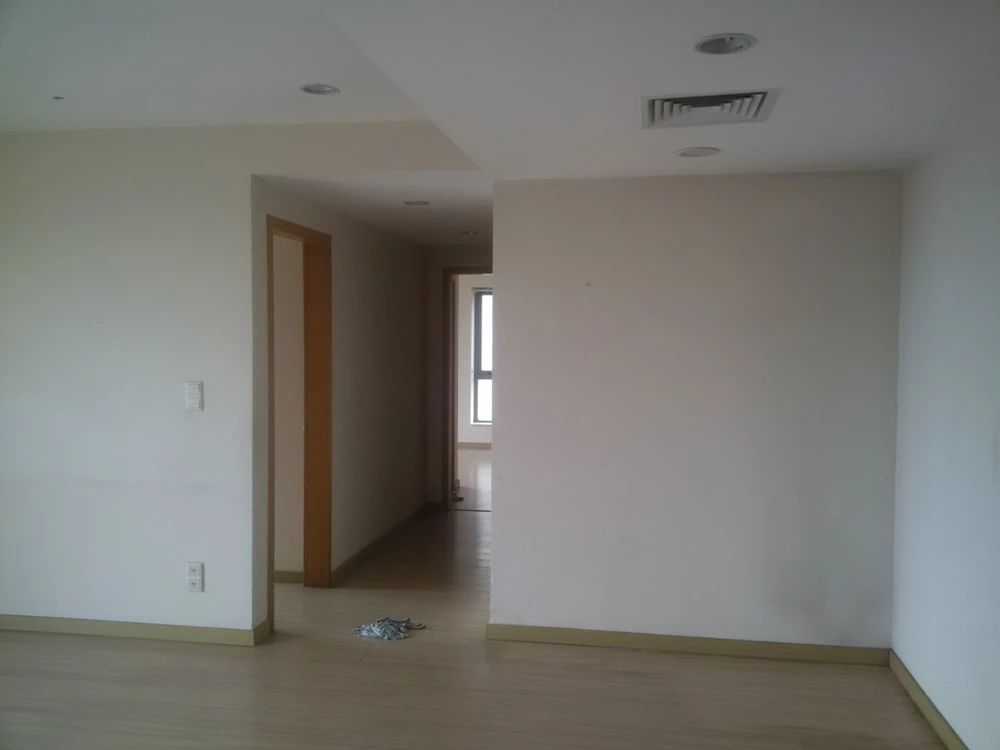 can-ho-bien-hoa-tu-go-2