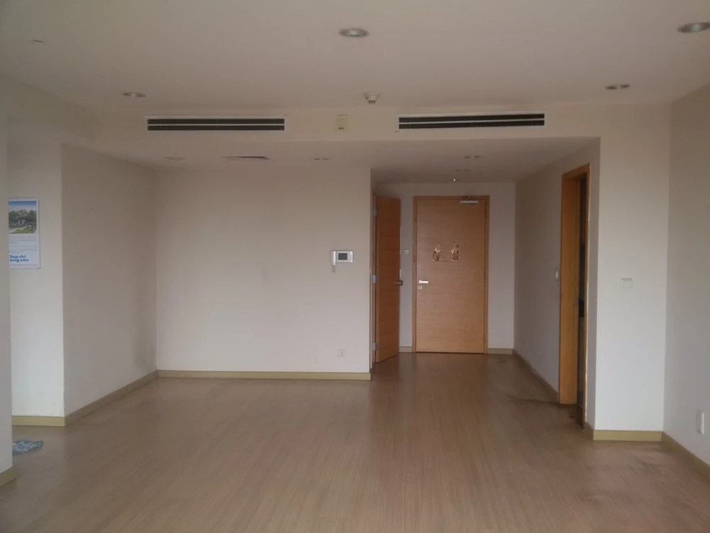 can-ho-bien-hoa-tu-go-3