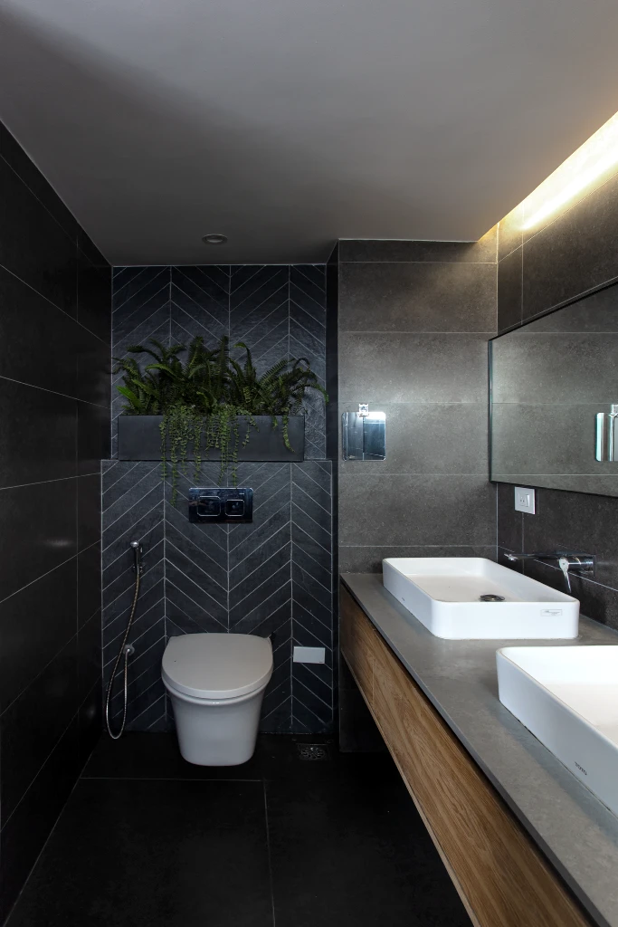 can-ho-bien-hoa-tu-go-4