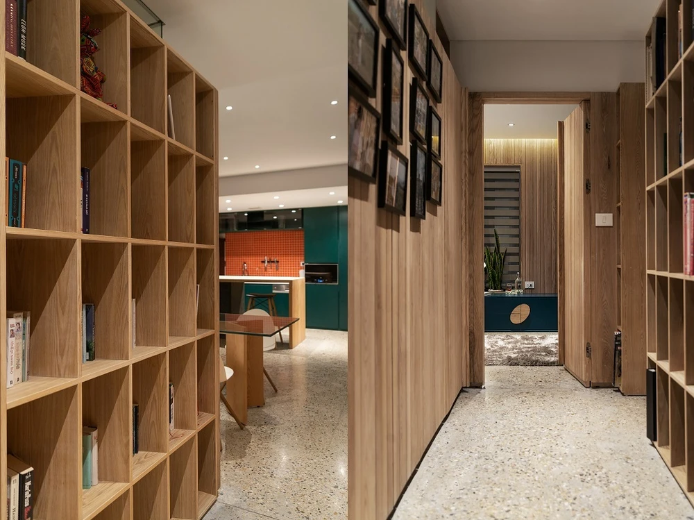 can-ho-bien-hoa-tu-go-5