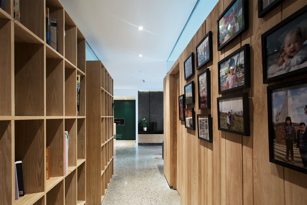 can-ho-bien-hoa-tu-go-6