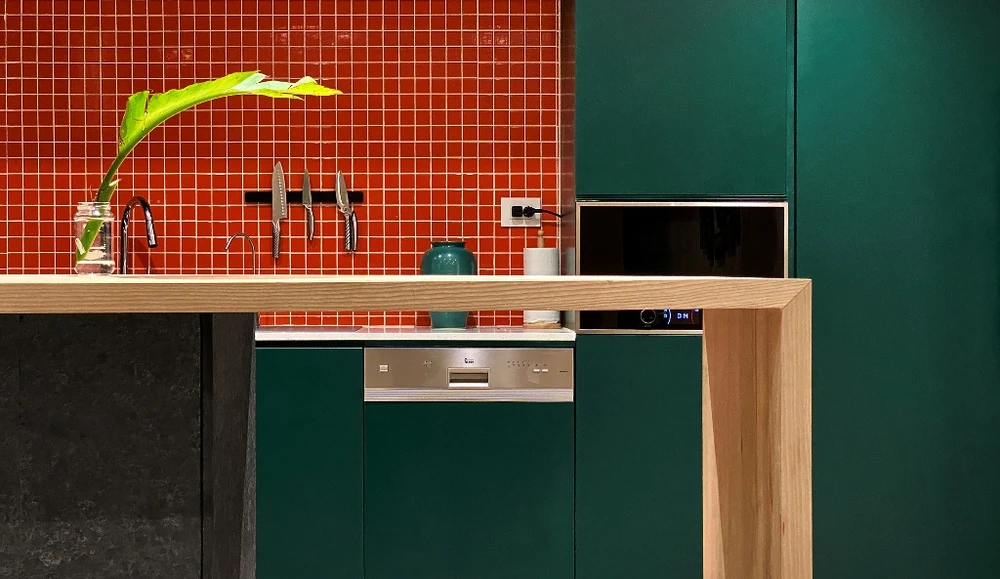 can-ho-bien-hoa-tu-go-8