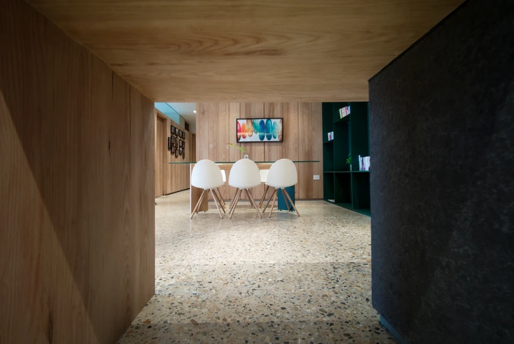 can-ho-bien-hoa-tu-go-9