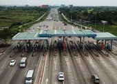 Cao tốc TP.HCM - Trung Lương sẽ thu phí trở lại