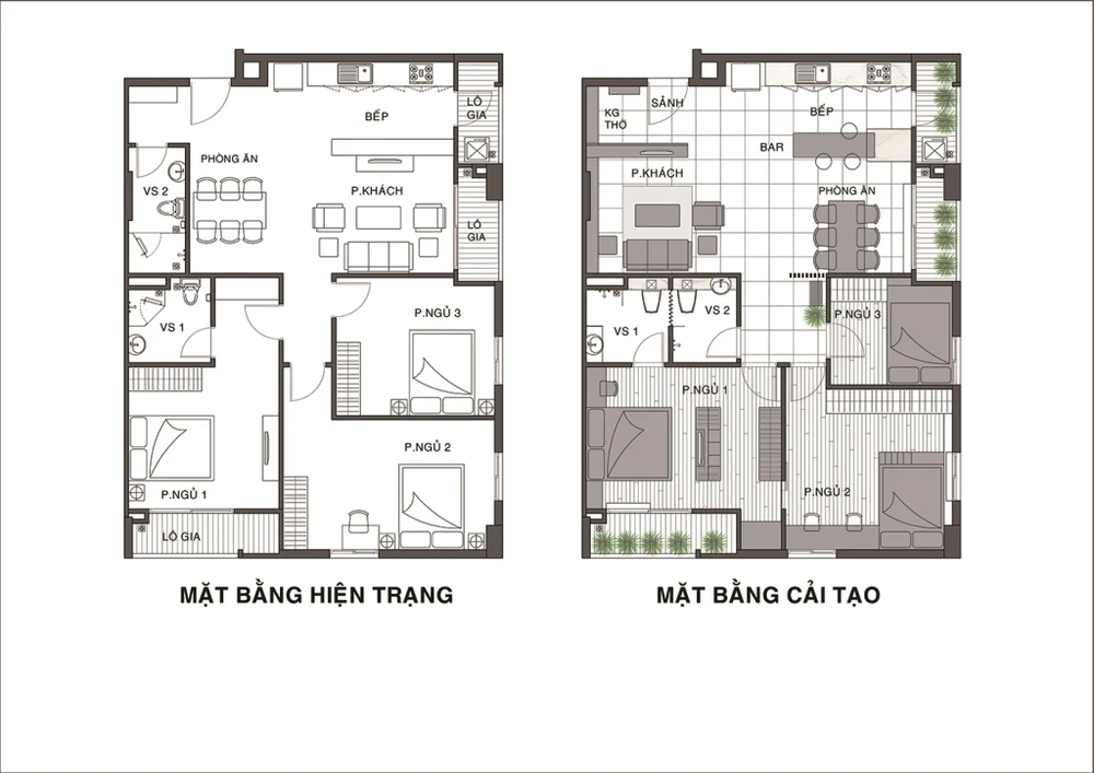giai-phap-phan-chia-khong-gian-can-ho-14