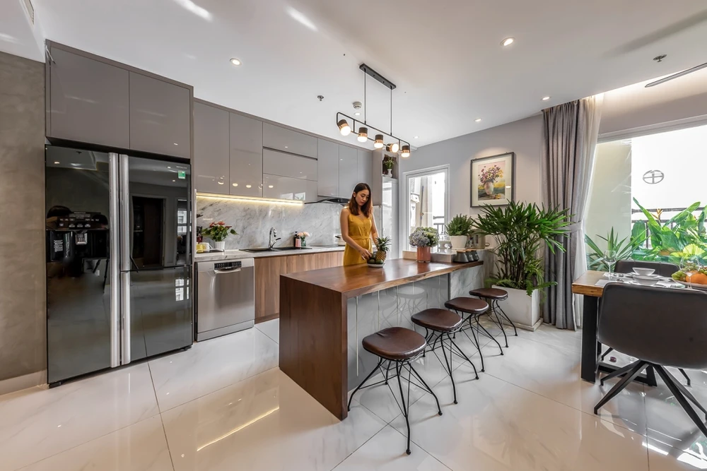 giai-phap-phan-chia-khong-gian-can-ho-2giai-phap-phan-chia-khong-gian-can-ho-1