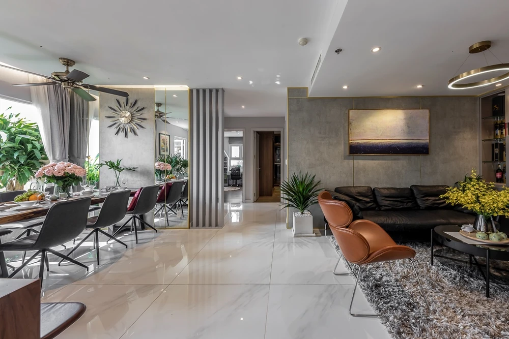 giai-phap-phan-chia-khong-gian-can-ho-5