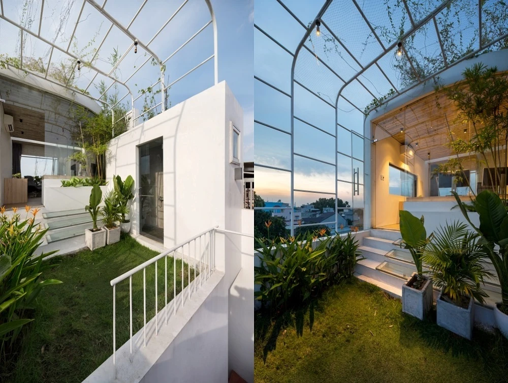 thiet-ke-mat-tien-hai-lop-16