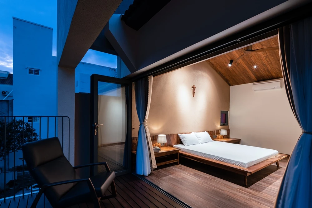 ngoi-nha-ky-niem-tuoi-tho-9