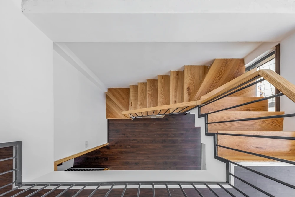 nha-hai-khoang-thong-tang-11