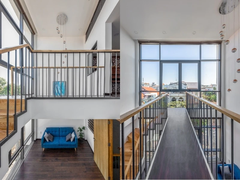 nha-hai-khoang-thong-tang-12