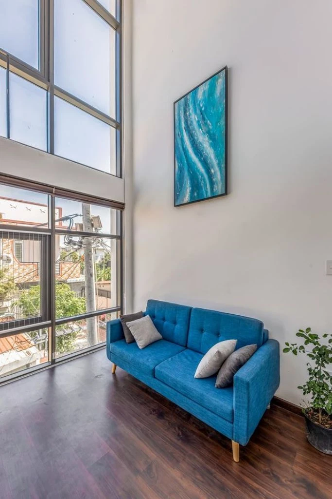 nha-hai-khoang-thong-tang-18