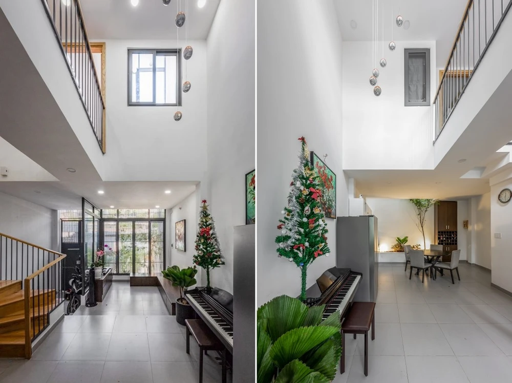 nha-hai-khoang-thong-tang-1