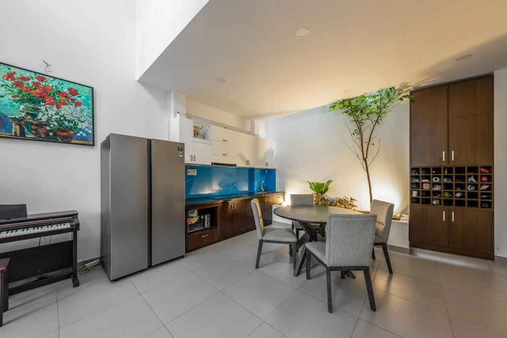 nha-hai-khoang-thong-tang-2