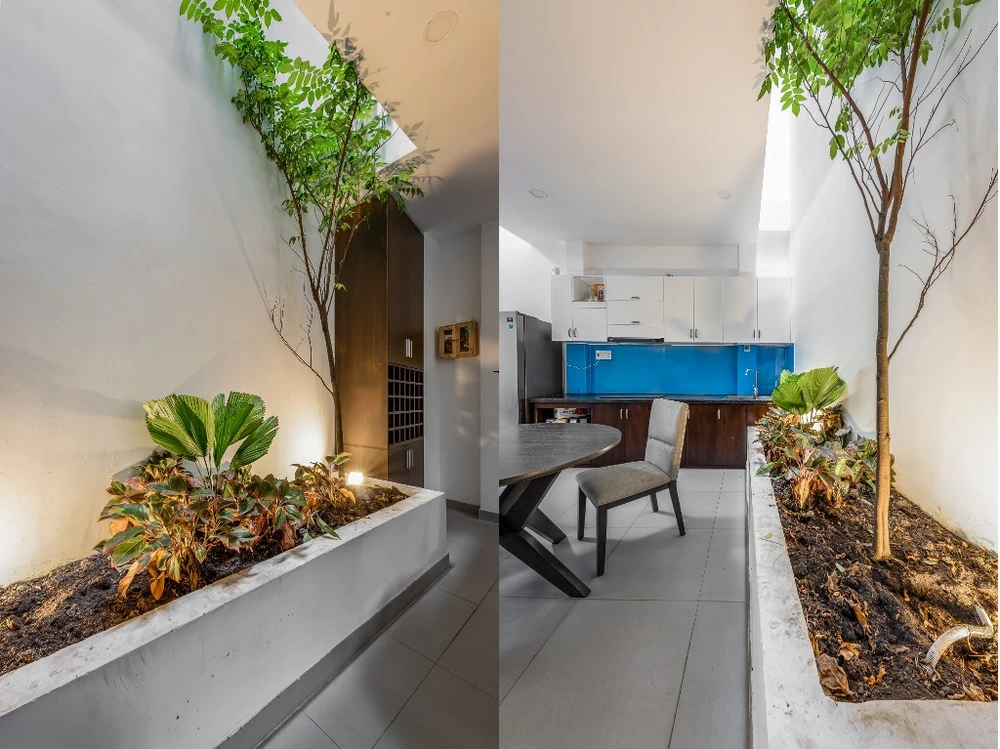 nha-hai-khoang-thong-tang-4