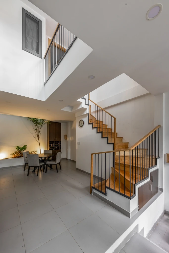 nha-hai-khoang-thong-tang-5