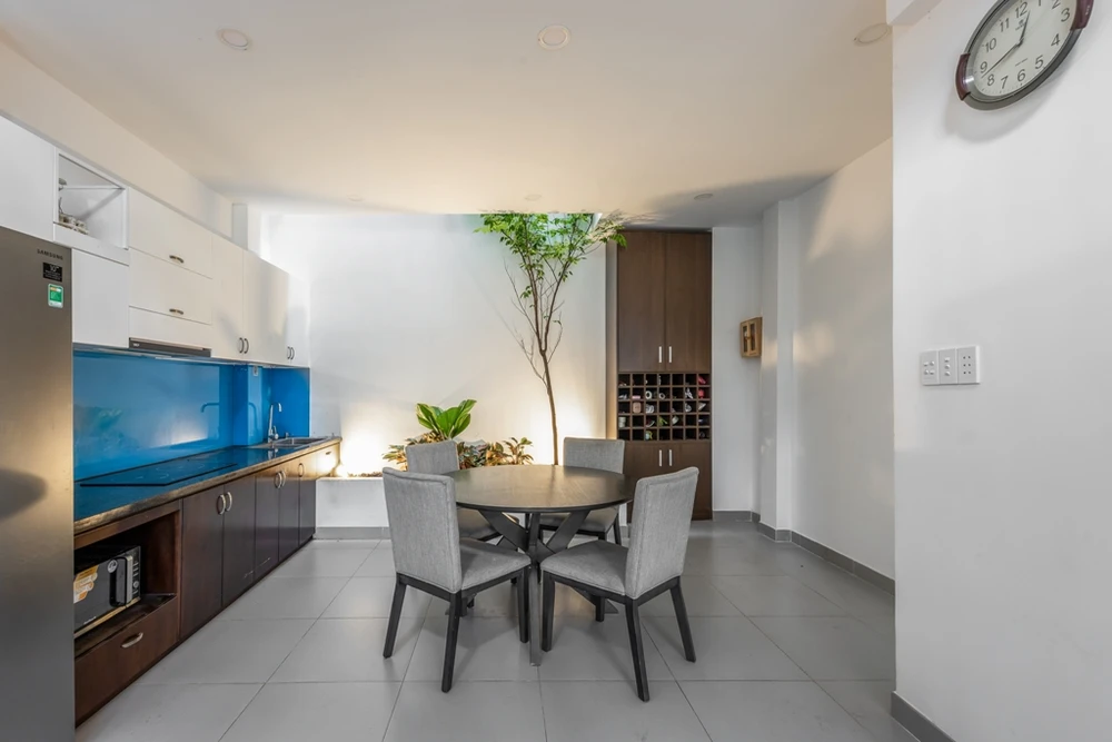 nha-hai-khoang-thong-tang-7