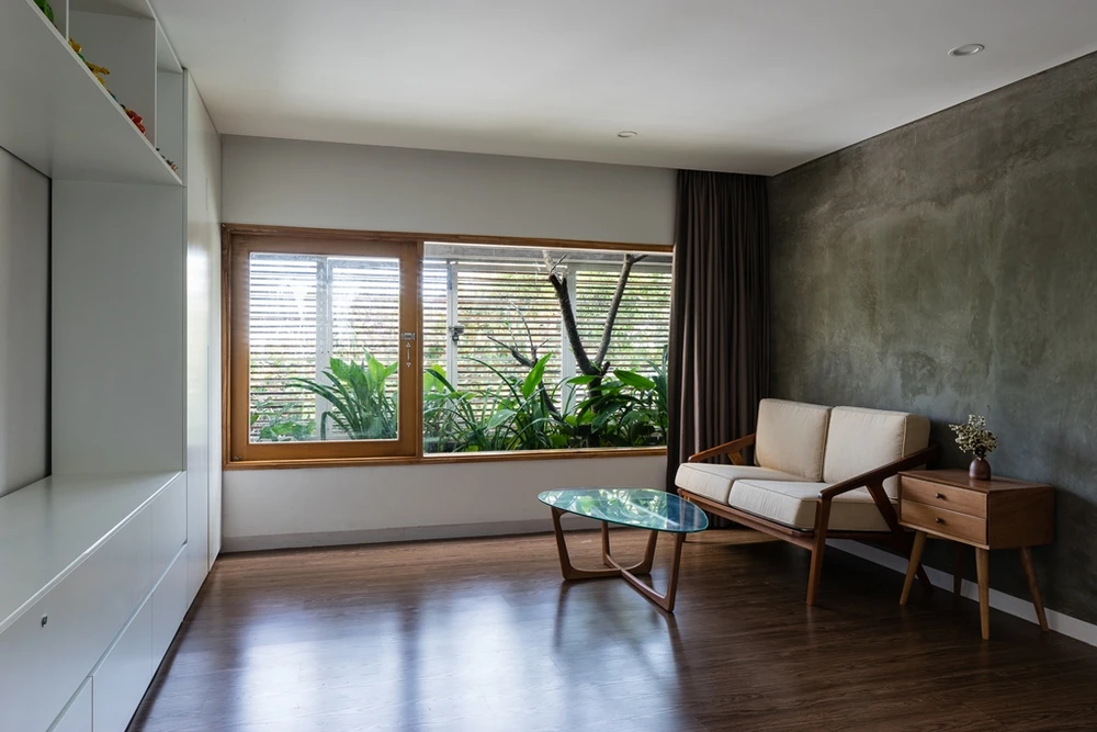 cai-tao-nha-mot-tang-thanh-hai-tang-10