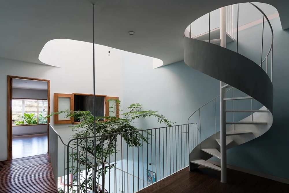 cai-tao-nha-mot-tang-thanh-hai-tang-13