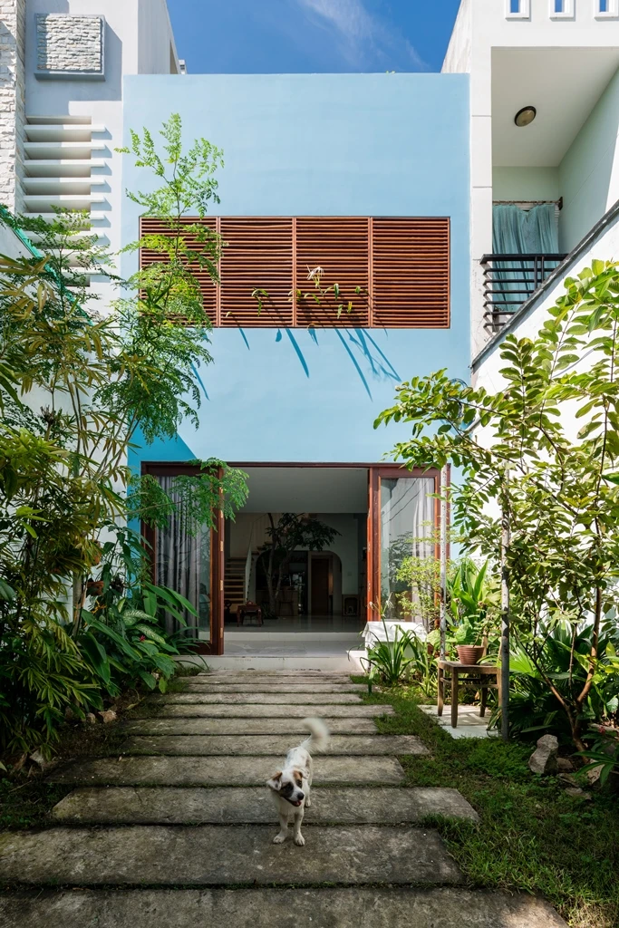 cai-tao-nha-mot-tang-thanh-hai-tang-1