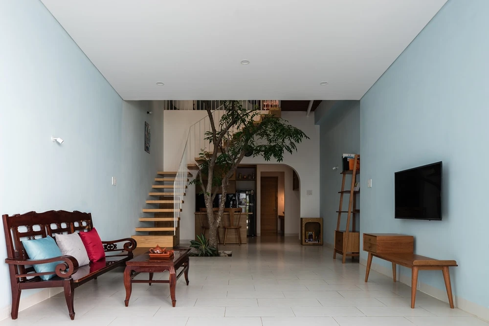 cai-tao-nha-mot-tang-thanh-hai-tang-4